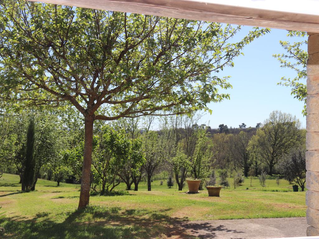 LES GRANGES.GITE ***  PERIGOURDIN AVEC PISCINE PRIVATIVE REGION DE SARLAT