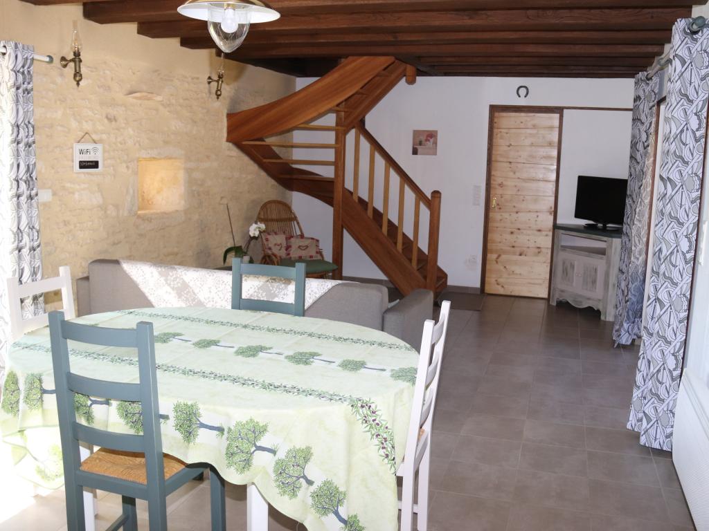 LES GRANGES.GITE ***  PERIGOURDIN AVEC PISCINE PRIVATIVE REGION DE SARLAT