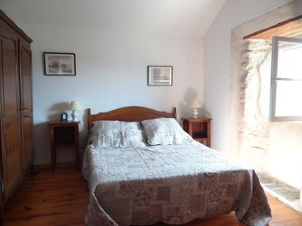 Mas Armati, maison de vacances du 18e avec piscine privée, entre Gard et Ardèche