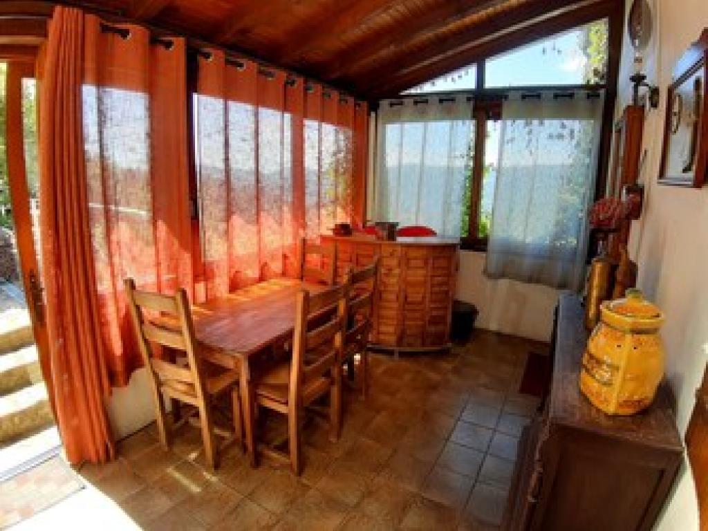 Mas Armati, maison de vacances du 18e avec piscine privée, entre Gard et Ardèche