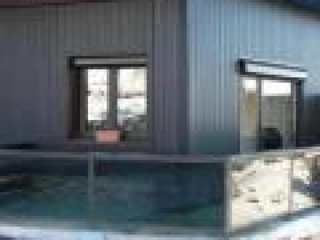 levernon duplex