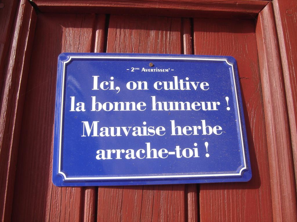 chambres d hôtes de charme " Le Temps de Vivre"