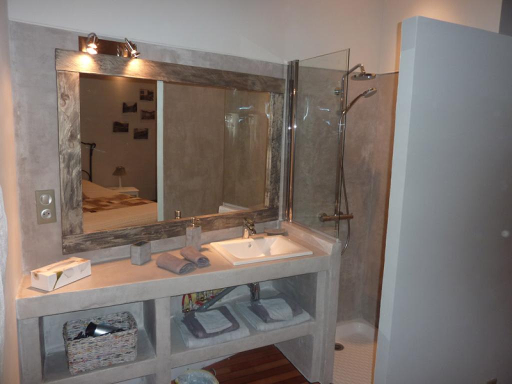 chambres d hôtes de charme " Le Temps de Vivre"