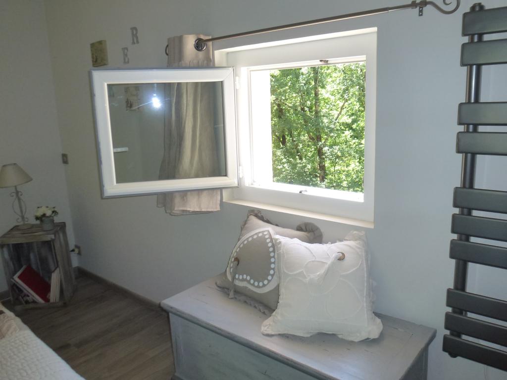 chambres d hôtes de charme " Le Temps de Vivre"