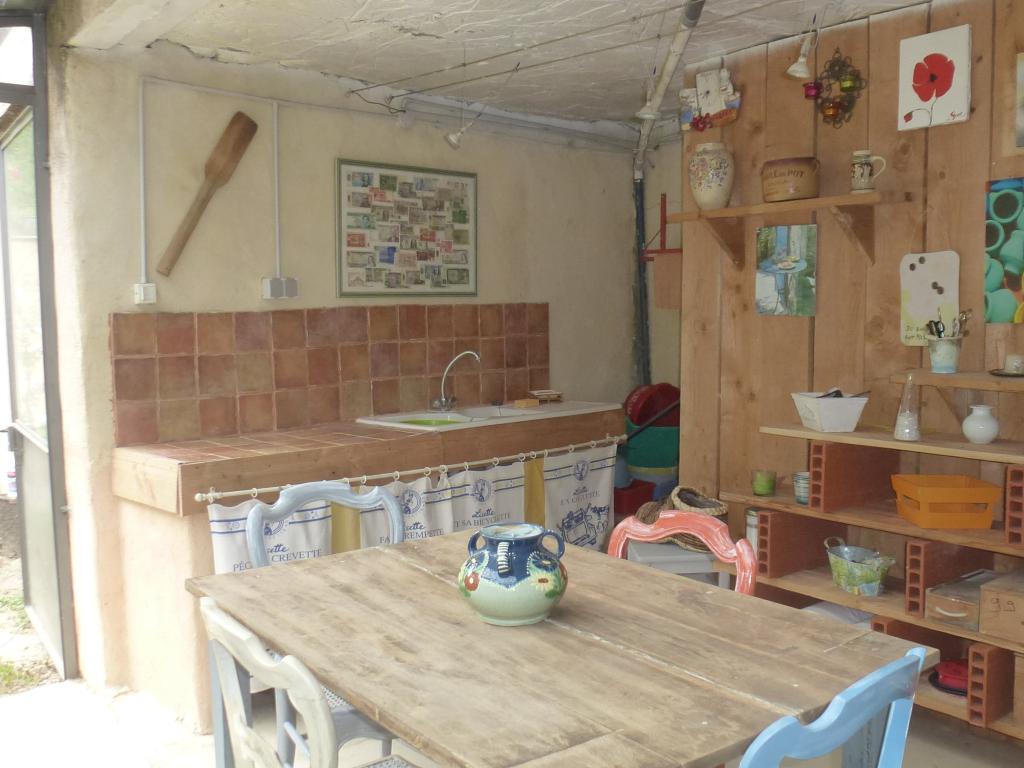 chambres d hôtes de charme " Le Temps de Vivre"