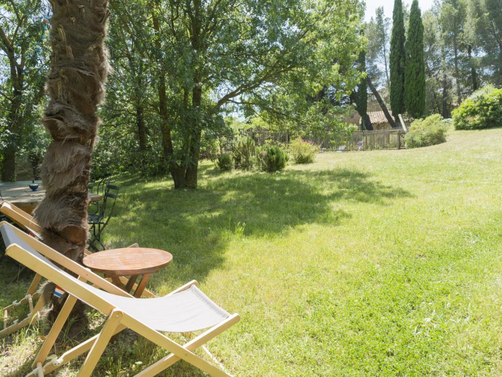 Domaine Grand Guilhem : Gîtes sur un domaine viticole au coeur des Corbières et à 25 km de la Méditerranée