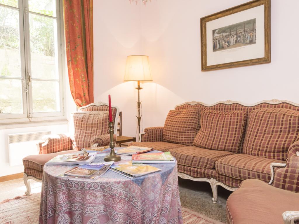 Domaine Grand Guilhem : Gîtes sur un domaine viticole au coeur des Corbières et à 25 km de la Méditerranée