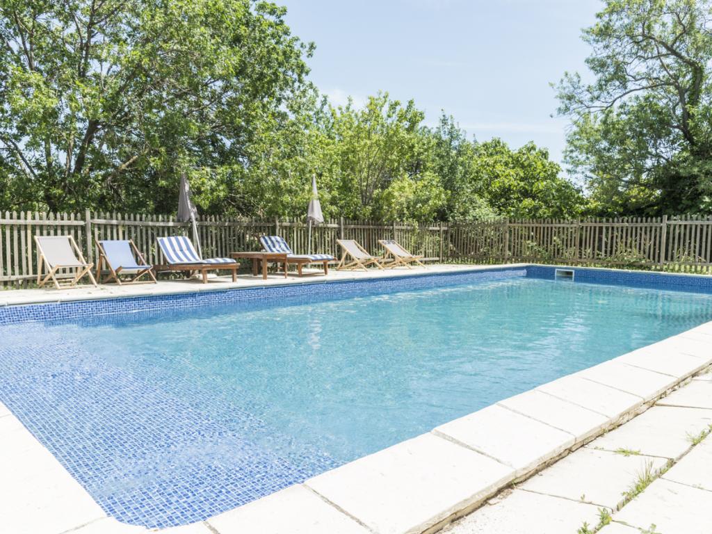 Domaine Grand Guilhem : Gîtes sur un domaine viticole au coeur des Corbières et à 25 km de la Méditerranée