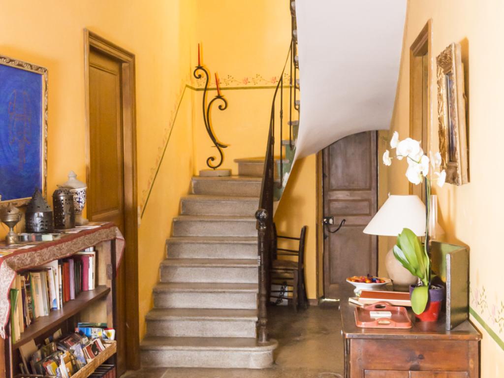 Domaine Grand Guilhem : Gîtes sur un domaine viticole au coeur des Corbières et à 25 km de la Méditerranée