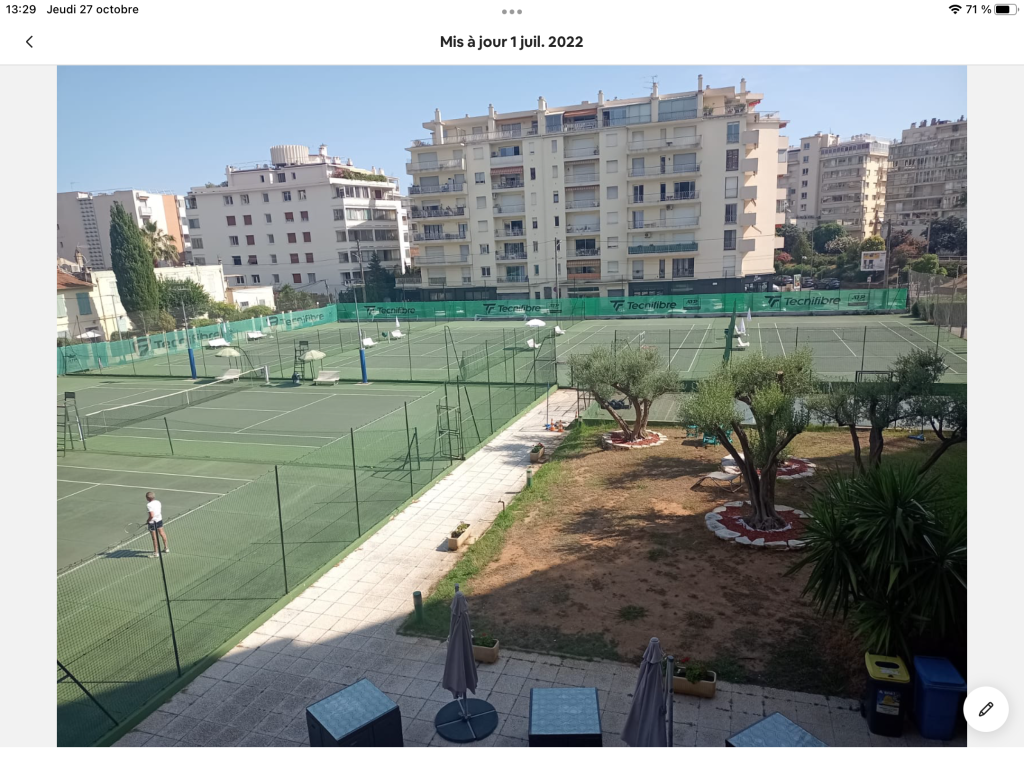 Appartement 2P relooking à Cannes, Festival Cinema, Netflix et parking gratuit, accueil 5 étoiles, excellent rapport qualité-prix
