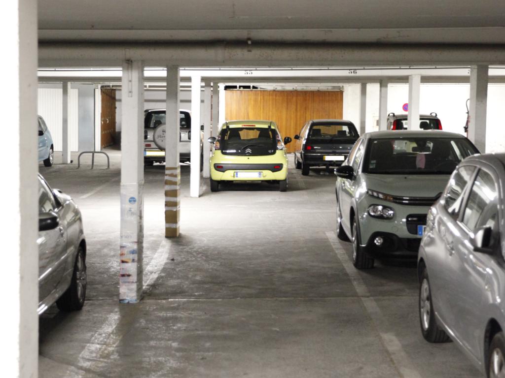 Appartement 2P relooking à Cannes, Festival Cinema, Netflix et parking gratuit, accueil 5 étoiles, excellent rapport qualité-prix