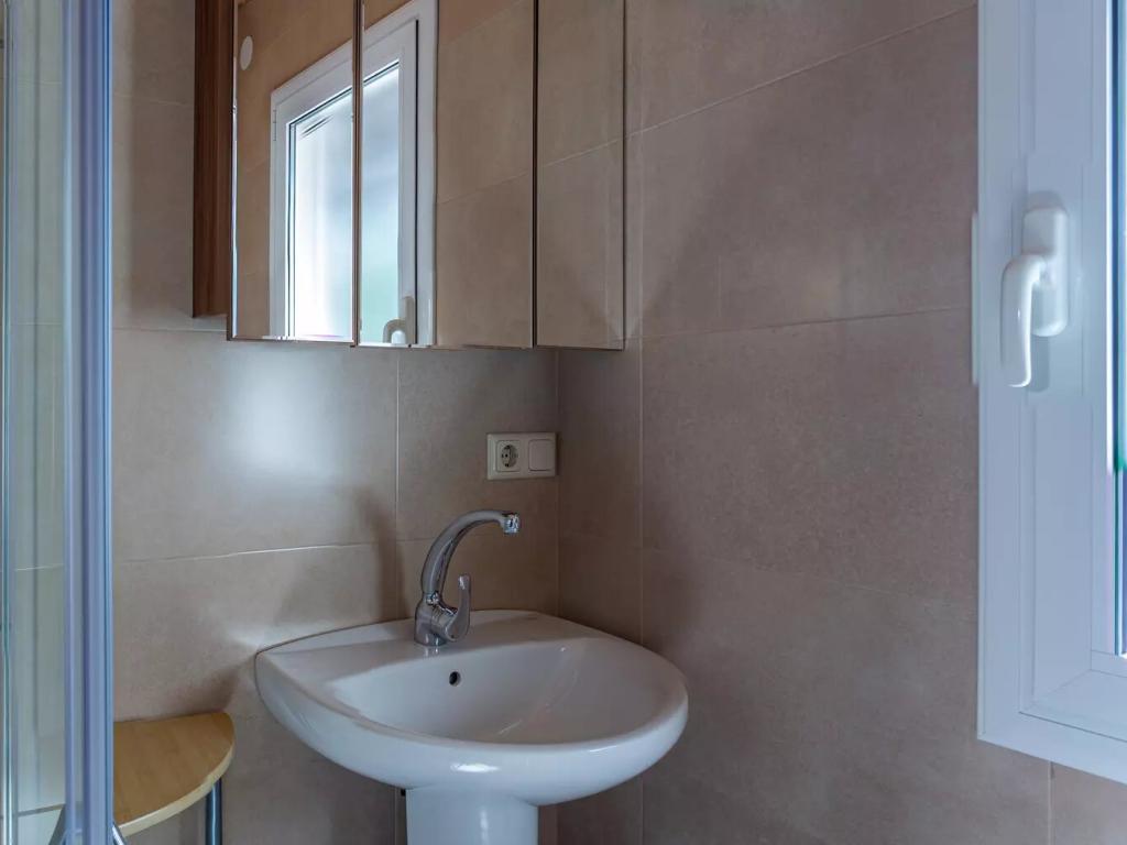 Petit gite 4 pers avec piscine privée - Oleander