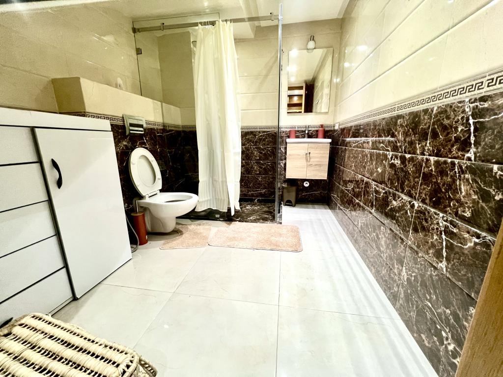 MARRAKECH "Sh'Amira" Appartement Duplex - 2 Chambres