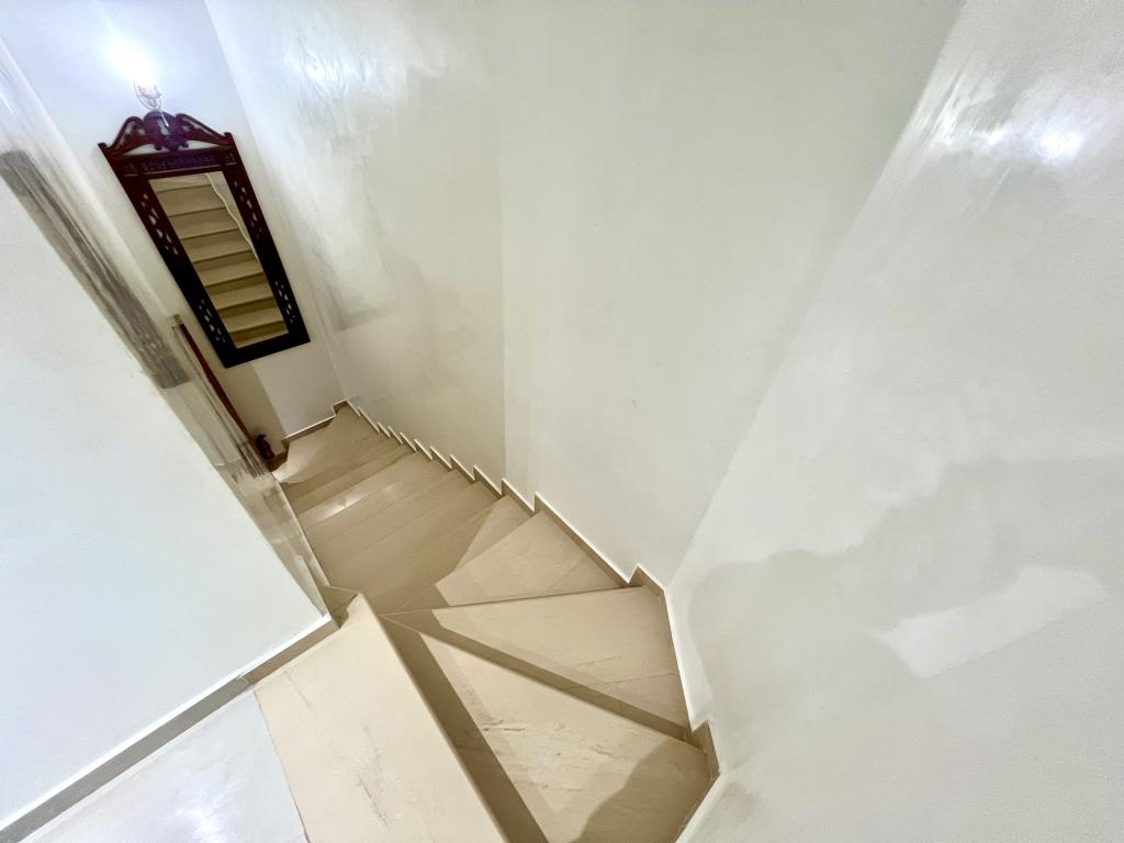 MARRAKECH "Sh'Amira" Appartement Duplex - 2 Chambres