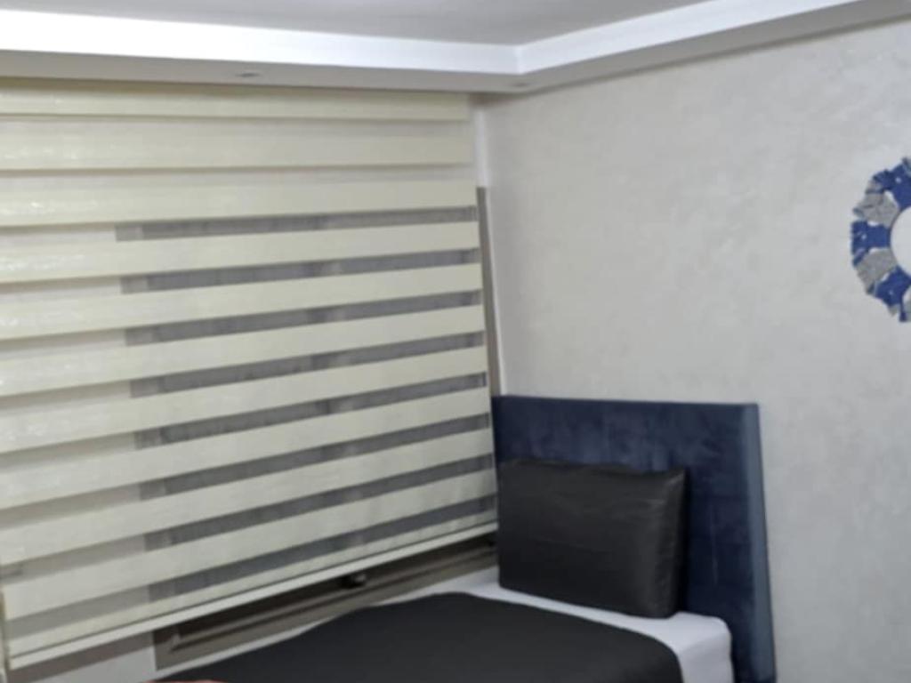 MARRAKECH "Sh'Amira" Appartement Duplex - 2 Chambres