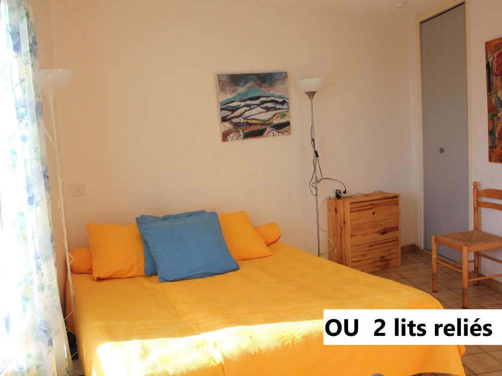 Vacances à Bidart Plage