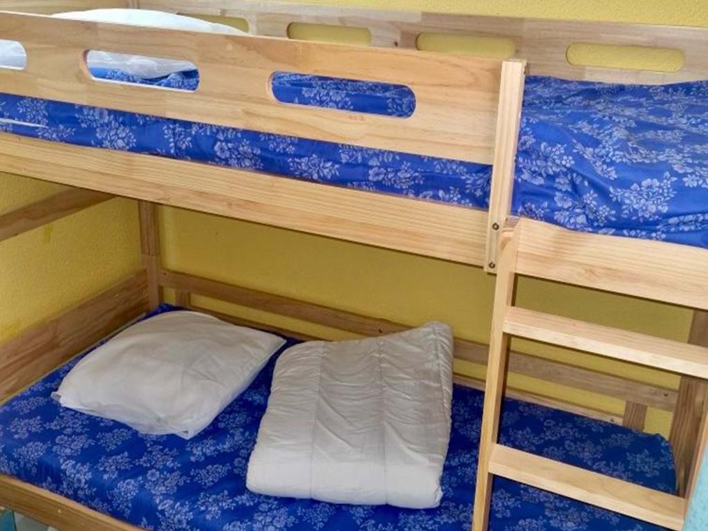 La Palme d’Or de Cannes
