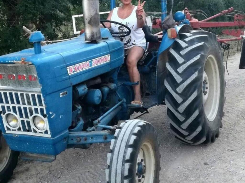 Profitez d'un oasis de Nature au cœur de la Lozère !