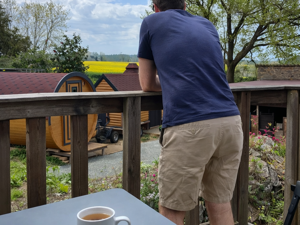 La Forge : chambre d’hôtes cosy et spacieuse pour 2 (possibilité pour 4 avec le canapé convertible)