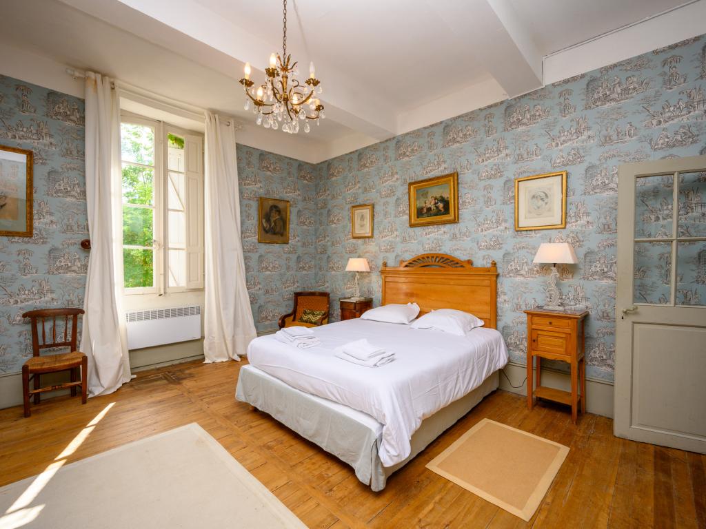 Château Guilhem