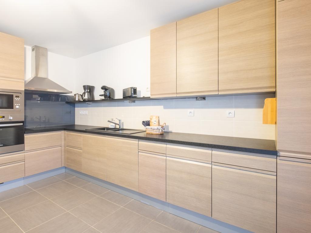 VOTRE RESIDENCE  POUR 4 PERSONNES ***PRES DU LAC D'ANNECY