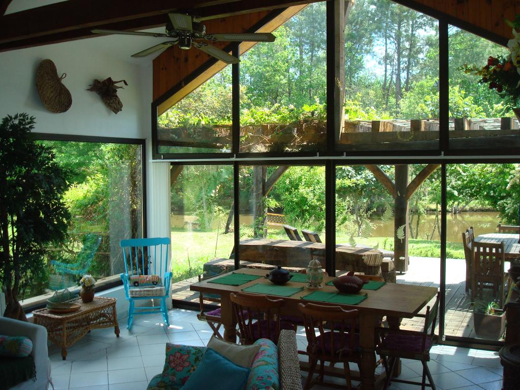 Authentic Bohème Zen Cottage**** Landes d'Armagnac, gîte à colombages