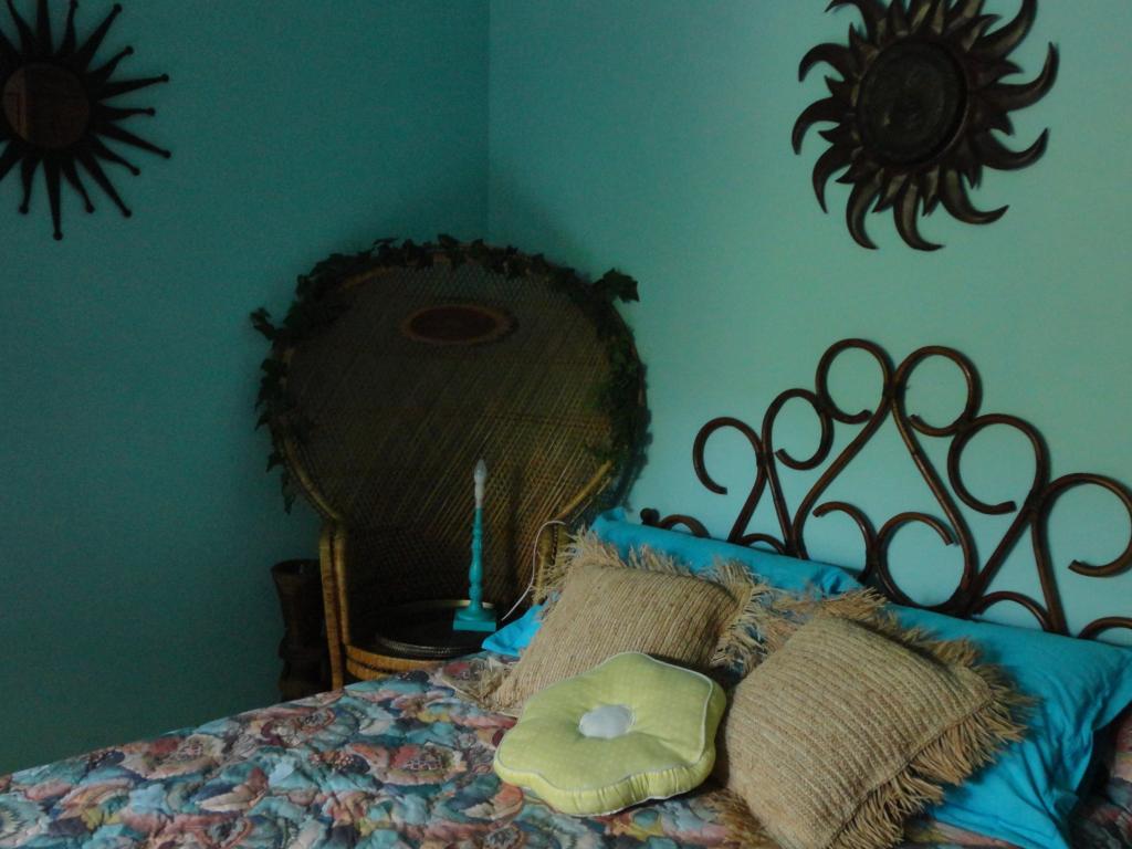 Authentic Bohème Zen Cottage**** Landes d'Armagnac, gîte à colombages