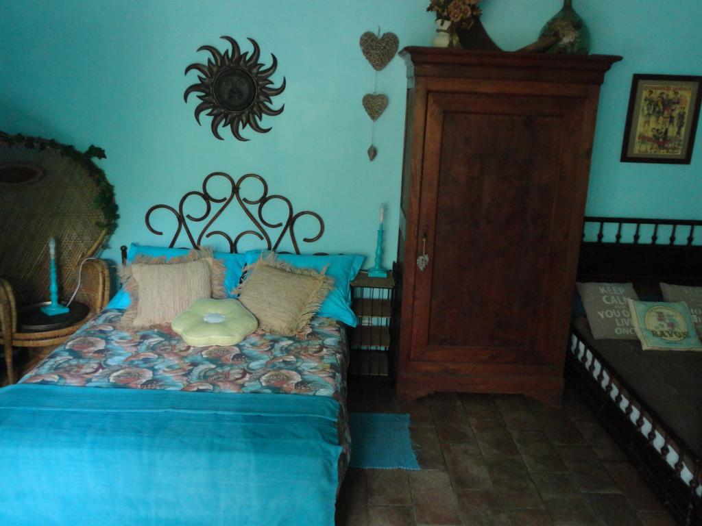 Authentic Bohème Zen Cottage**** Landes d'Armagnac, gîte à colombages