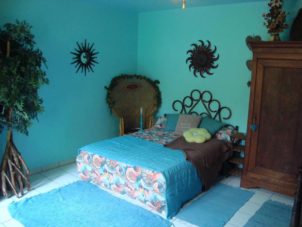 Authentic Bohème Zen Cottage**** Landes d'Armagnac, gîte à colombages