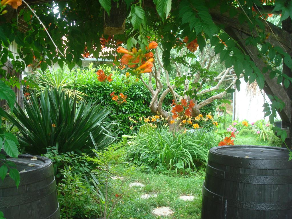 Authentic Bohème Zen Cottage**** Landes d'Armagnac, gîte à colombages