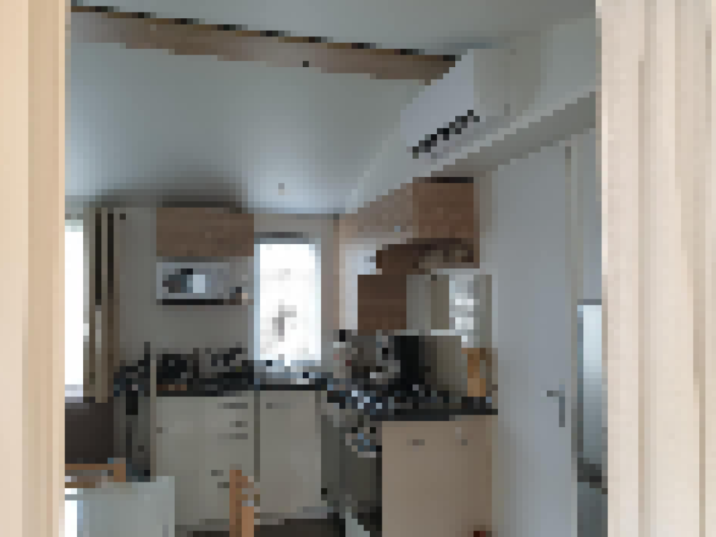 Mobil Home 6 personnes Agde/Grau d'Agde