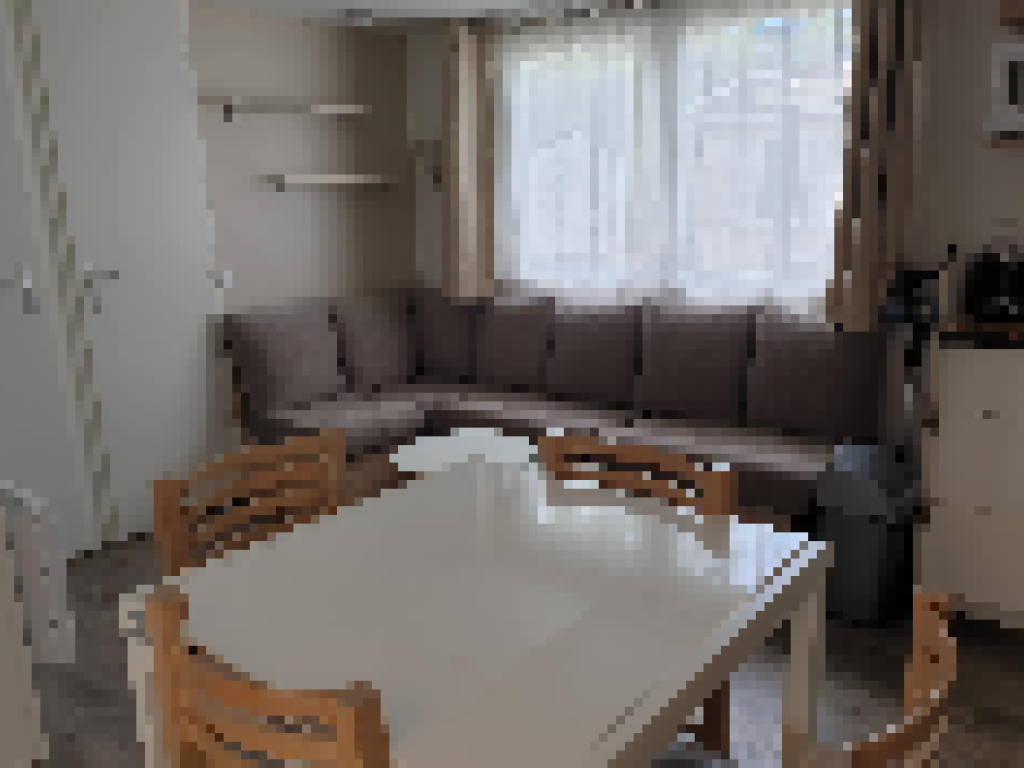 Mobil Home 6 personnes Agde/Grau d'Agde