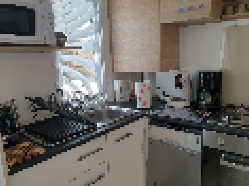 Mobil Home 6 personnes Agde/Grau d'Agde