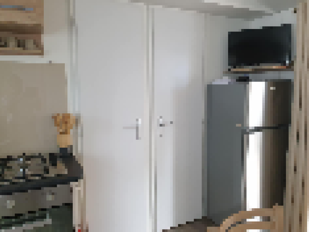 Mobil Home 6 personnes Agde/Grau d'Agde