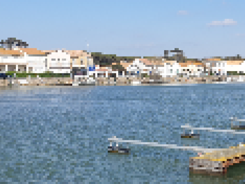 Mobil Home 6 personnes Agde/Grau d'Agde