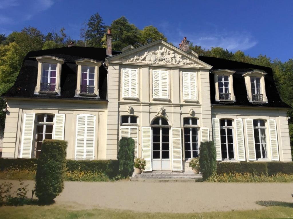 appartement  F1