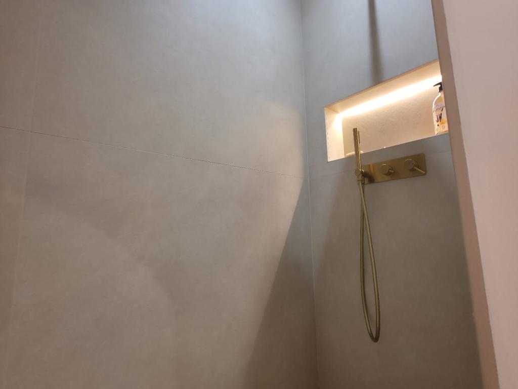 Magnifique appartement Chic et Cosy, central, élégant, wifi