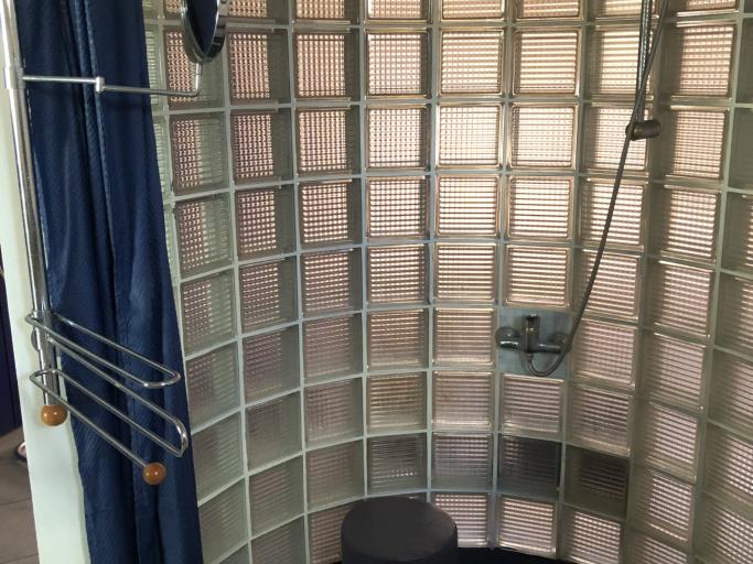 Appart Akasya. Location saisonnière. Grand T2 au coeur de Fort-de-France