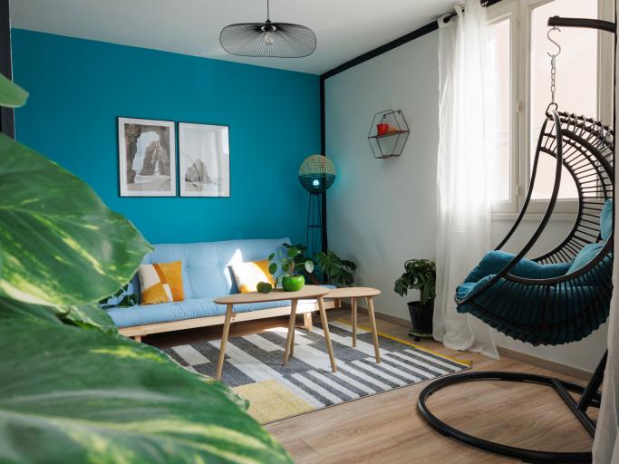 LIEUX DE TRAVAIL POUR REUNIONS, FORMATIONS, ATELIERS, EVENEMENTS