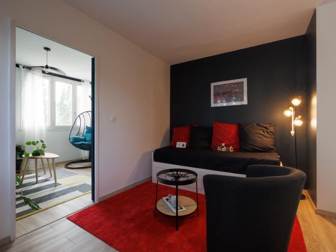 LIEUX DE TRAVAIL POUR REUNIONS, FORMATIONS, ATELIERS, EVENEMENTS