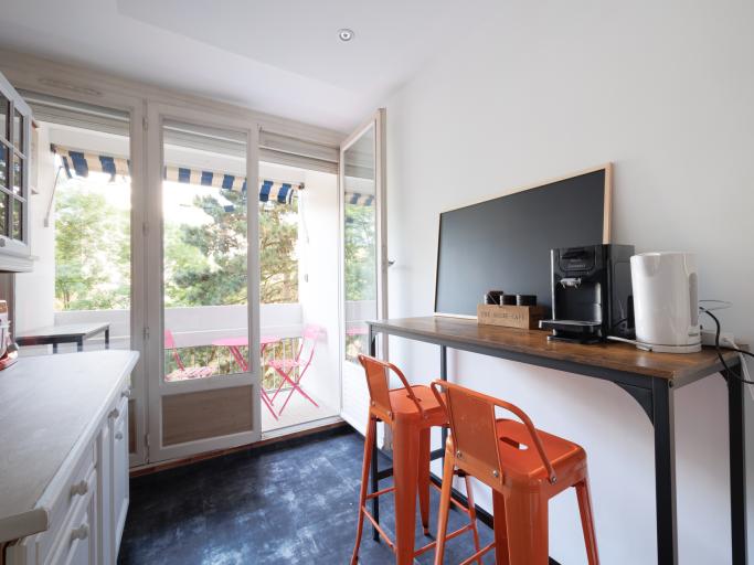 LIEUX DE TRAVAIL POUR REUNIONS, FORMATIONS, ATELIERS, EVENEMENTS