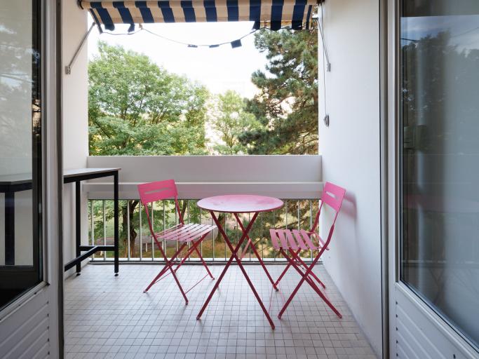 LIEUX DE TRAVAIL POUR REUNIONS, FORMATIONS, ATELIERS, EVENEMENTS