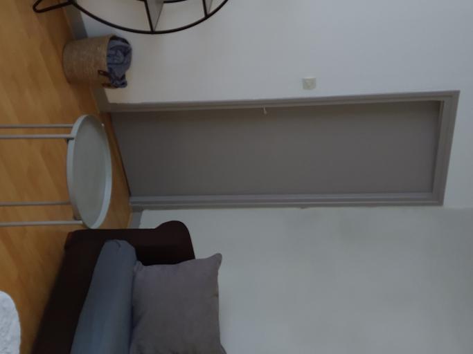 Appart T2 avec grande chambre