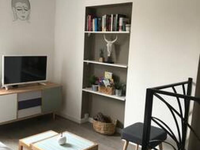Votre adresse de charme Béziers