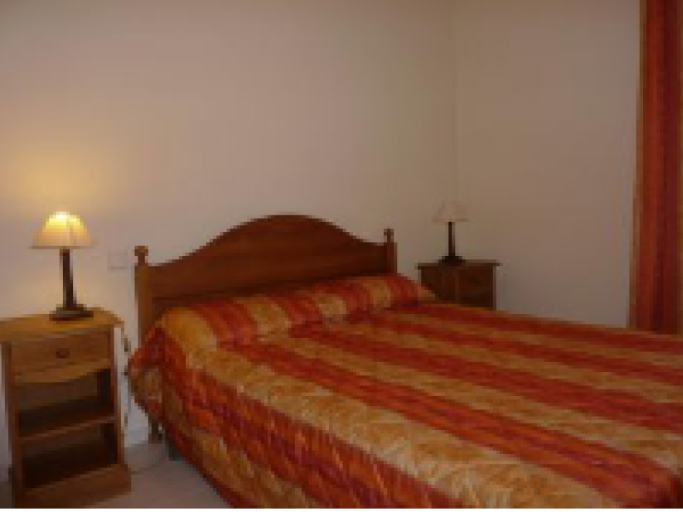 APPARTEMENT 2 PIECES 39 M2