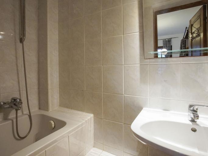 APPARTEMENT F2 PROCHE PLAGE BERGERIE PRESQU'ÎLE DE GIENS