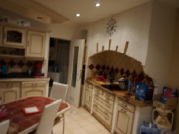 PROCHE VENDEE ET MARAIS BRETON DIRECTION PORNIC