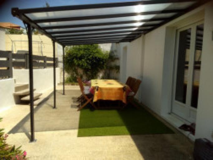 PROCHE VENDEE ET MARAIS BRETON DIRECTION PORNIC