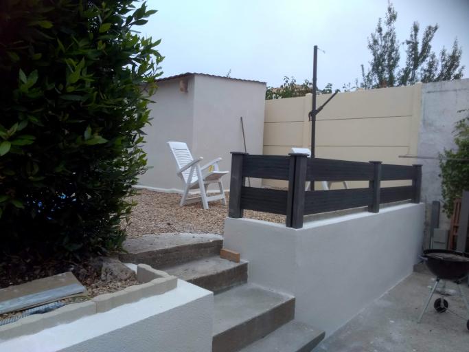 PROCHE VENDEE ET MARAIS BRETON DIRECTION PORNIC