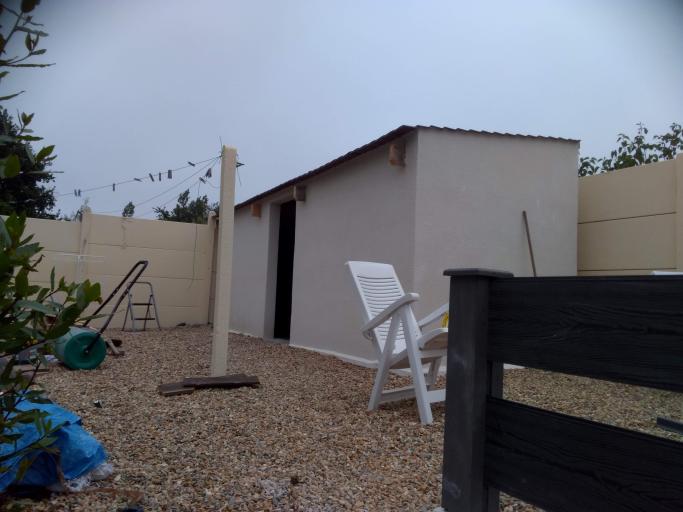 PROCHE VENDEE ET MARAIS BRETON DIRECTION PORNIC